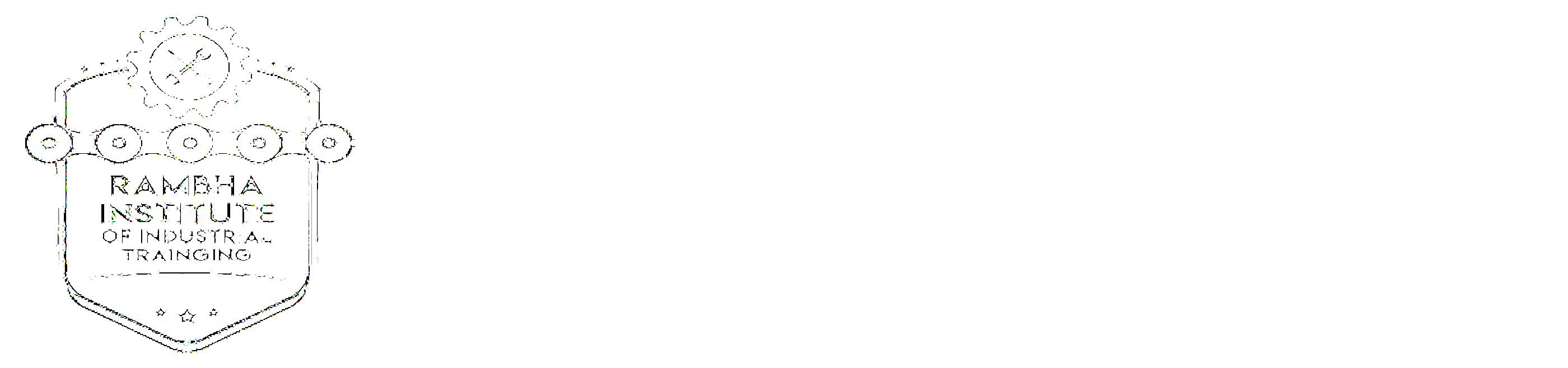 Rambha group of institutions