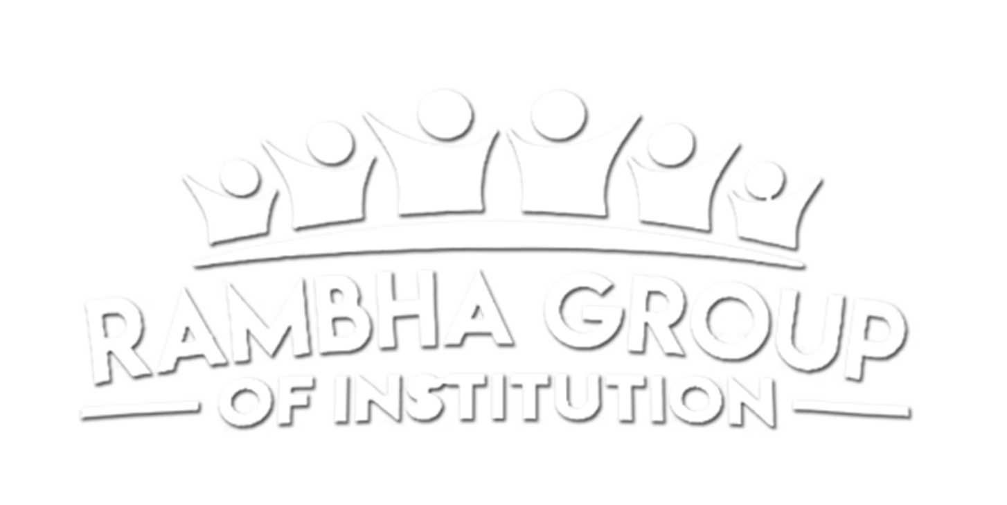 Rambha group of institutions