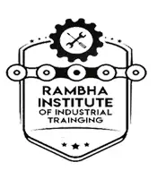 Rambha Institute of Industrial Training