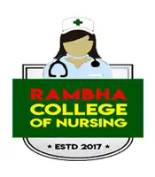 Rambha College of Nursing